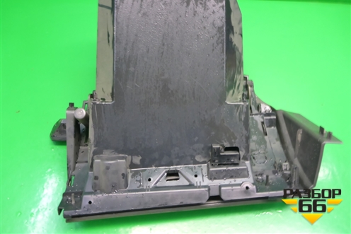 Бардачок (3M51R06044AK) для Ford C-MAX с 2003-2010г