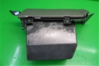 Бардачок (3M51R06044AK) для Ford C-MAX с 2003-2010г