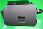 Бардачок (3M51R06044AK) для Ford C-MAX с 2003-2010г