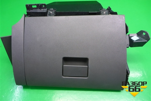 Бардачок (3M51R06044AK) для Ford C-MAX с 2003-2010г