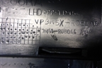 Бардачок (3M51R06044AK) для Ford C-MAX с 2003-2010г