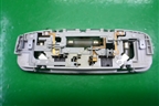 Плафон салонный (3S7A13K767AR) для Ford C-MAX с 2003-2010г