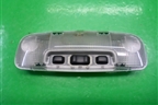 Плафон салонный (3S7A13K767AR) для Ford C-MAX с 2003-2010г