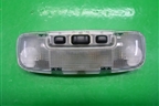 Плафон салонный для Ford C-MAX с 2003-2010г