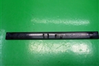 Накладка на торпедо (правая) (7M51R045H48) для Ford C-MAX с 2003-2010г