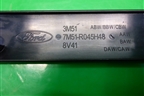 Накладка на торпедо (правая) (7M51R045H48) для Ford C-MAX с 2003-2010г