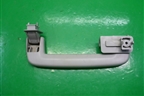 Ручка внутренняя потолочная (задняя) для Ford C-MAX с 2003-2010г
