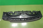 Торпедо верхняя часть (после 2007г) (7M5118A612AAW) для Ford C-MAX с 2003-2010г