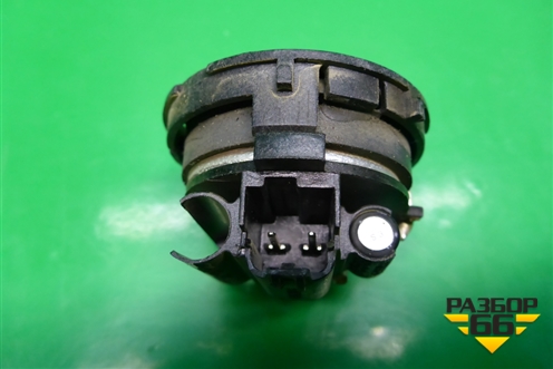 Динамик (В/Ч) (3M5T18808EE) для Ford C-MAX с 2003-2010г