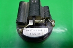 Динамик (В/Ч) (3M5T18808EE) для Ford C-MAX с 2003-2010г