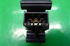 Кнопка аварийного отключения топлива (5L2T9341AA) для Ford C-MAX с 2003-2010г