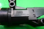 Кнопка аварийного отключения топлива (5L2T9341AA) для Ford C-MAX с 2003-2010г