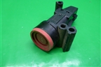 Кнопка аварийного отключения топлива (5L2T9341AA) для Ford C-MAX с 2003-2010г