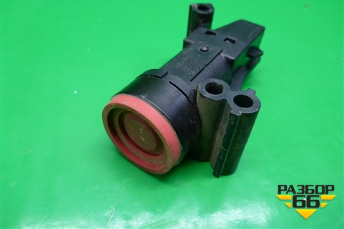 Кнопка аварийного отключения топлива (5L2T9341AA) для Ford C-MAX с 2003-2010г
