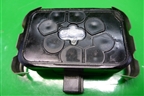 Датчик дождя (3S7T17D547AB) для Ford C-MAX с 2003-2010г