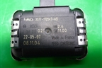 Датчик дождя (3S7T17D547AB) для Ford C-MAX с 2003-2010г