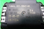 Датчик дождя (3S7T17D547AB) для Ford C-MAX с 2003-2010г