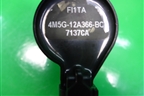 Катушка зажигания (1.8л QQDB) (4M5G12A366BC) для Ford C-MAX с 2003-2010г