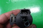 Клапан вентиляции топливного бака (0280142412) для Ford C-MAX с 2003-2010г