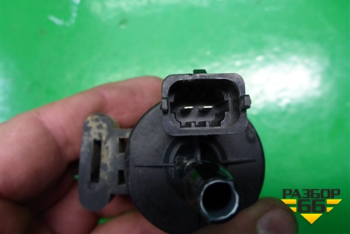 Клапан вентиляции топливного бака (0280142412) для Ford C-MAX с 2003-2010г