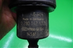 Клапан вентиляции топливного бака (0280142412) для Ford C-MAX с 2003-2010г