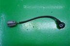 Датчик детонации (1.8л QQDB) (1S7A12A699BB) для Ford C-MAX с 2003-2010г