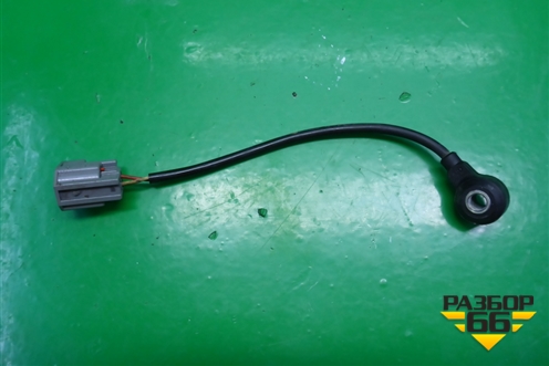 Датчик детонации (1.8л QQDB) (1S7A12A699BB) для Ford C-MAX с 2003-2010г