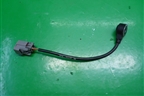 Датчик детонации (1.8л QQDB) (1S7A12A699BB) для Ford C-MAX с 2003-2010г