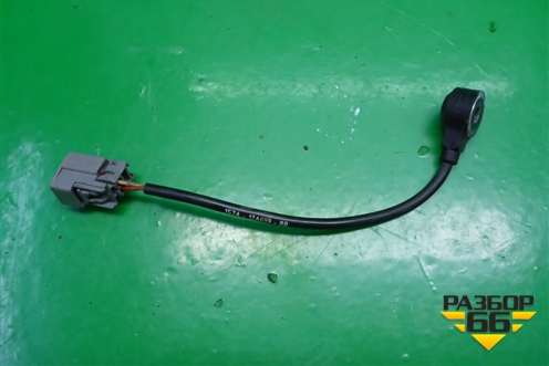 Датчик детонации (1.8л QQDB) (1S7A12A699BB) для Ford C-MAX с 2003-2010г