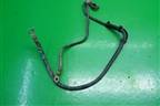 Провод силовой (минус) для Ford C-MAX с 2003-2010г