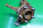 Кулак поворотный передний правый для Ford C-MAX с 2003-2010г