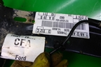 Рычаг задний продольный правый (в сборе) (3M515A968GF) для Ford C-MAX с 2003-2010г