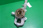 Кулак поворотный передний левый (A1663300920) для Mercedes Benz ML-Klass W166 c 2011г