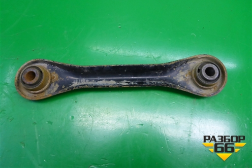 Рычаг задний поперечный для Ford C-MAX с 2003-2010г