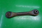 Рычаг задний поперечный для Ford C-MAX с 2003-2010г