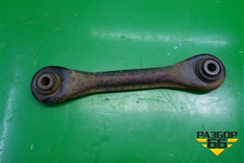 Рычаг задний поперечный для Ford C-MAX с 2003-2010г