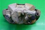 Суппорт передний правый для Ford C-MAX с 2003-2010г