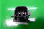 Датчик AIR BAG (3M5T14B342AB) для Ford C-MAX с 2003-2010г