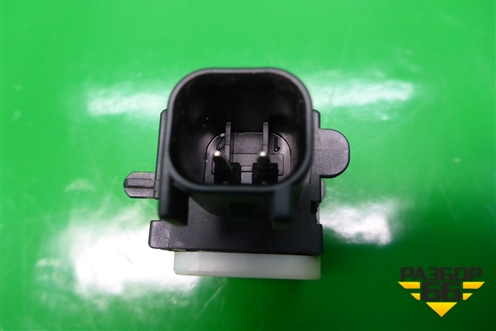 Датчик AIR BAG (3M5T14B342AB) для Ford C-MAX с 2003-2010г