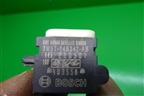 Датчик AIR BAG (3M5T14B342AB) для Ford C-MAX с 2003-2010г