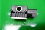 Датчик AIR BAG (3M5T14B342AB) для Ford C-MAX с 2003-2010г
