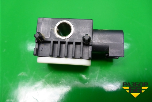 Датчик AIR BAG (3M5T14B342AB) для Ford C-MAX с 2003-2010г