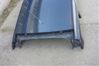 Крыша не под люк для Ford C-MAX с 2003-2010г