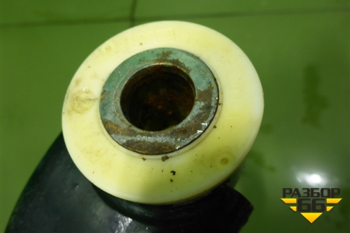 Подрамник передний МКПП для Ford C-MAX с 2003-2010г