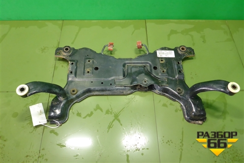 Подрамник передний МКПП для Ford C-MAX с 2003-2010г