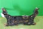Подрамник передний МКПП для Ford C-MAX с 2003-2010г