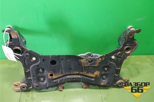 Подрамник передний МКПП для Ford C-MAX с 2003-2010г