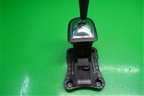 Кулиса КПП РКПП (9681692380) для Peugeot 207 с 2006-2015г