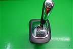 Кулиса КПП РКПП (9681692380) для Peugeot 207 с 2006-2015г