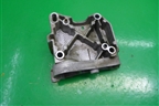 Кронштейн генератора (1.4л KFU10FE04PSA) (9659197780) для Peugeot 207 с 2006-2015г